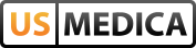 US MEDICA Набережные Челны US MEDICA Набережные Челны